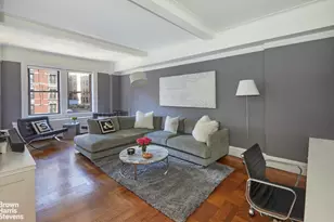 155 E 93rd St, New York City, NY 10128 - Photo 12