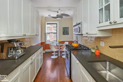 155 E 93rd Street #6A, New York City, NY 10128 - Photo 18