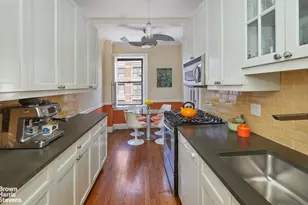 155 E 93rd St, New York City, NY 10128 - Photo 18