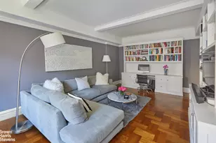 155 E 93rd St, New York City, NY 10128 - Photo 14