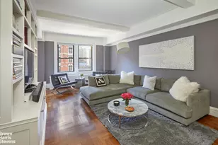 155 E 93rd St, New York City, NY 10128 - Photo 12
