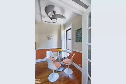 155 E 93rd Street #6A, New York City, NY 10128 - Photo 20