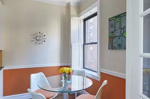 155 E 93rd St, New York City, NY 10128 - Photo 20