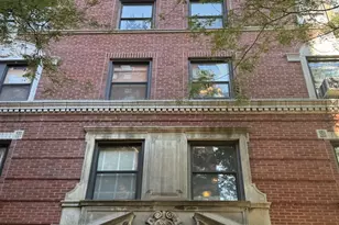 155 E 93rd St, New York City, NY 10128 - Photo 24