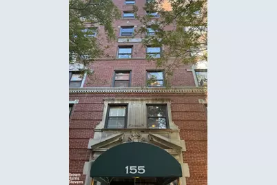 155 E 93rd Street #6A, New York City, NY 10128 - Photo 22