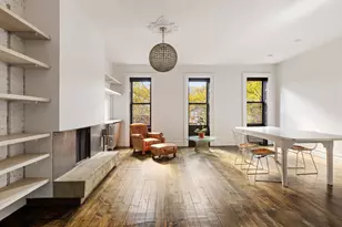 413 State St, New York City, NY 11217 - Photo 2