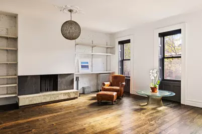 413 State Street #4, New York City, NY 11217 - Photo 1