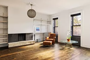 413 State St, New York City, NY 11217 - Photo 1