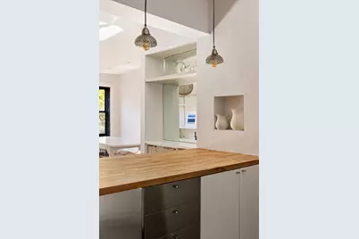 413 State Street #4, New York City, NY 11217 - Photo 6