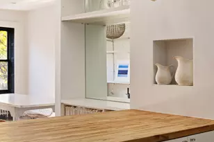 413 State St, New York City, NY 11217 - Photo 6