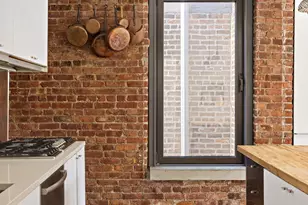 413 State St, New York City, NY 11217 - Photo 4