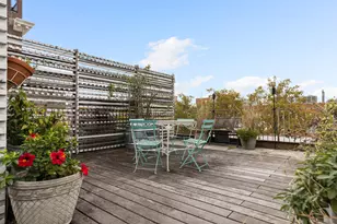 413 State St, New York City, NY 11217 - Photo 20