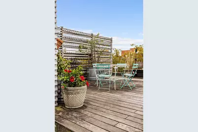 413 State Street #4, New York City, NY 11217 - Photo 12