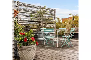 413 State St, New York City, NY 11217 - Photo 12