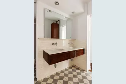 413 State Street #4, New York City, NY 11217 - Photo 18