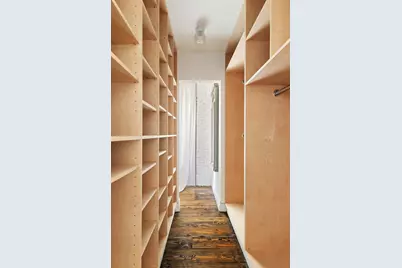 413 State Street #4, New York City, NY 11217 - Photo 16