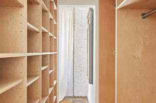 413 State St, New York City, NY 11217 - Photo 16