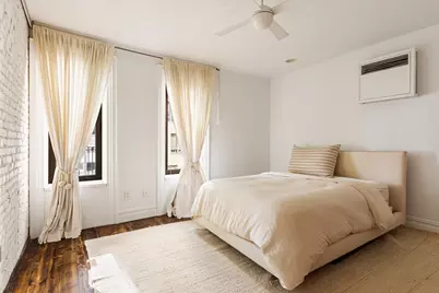 413 State Street #4, New York City, NY 11217 - Photo 14