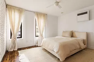 413 State St, New York City, NY 11217 - Photo 14