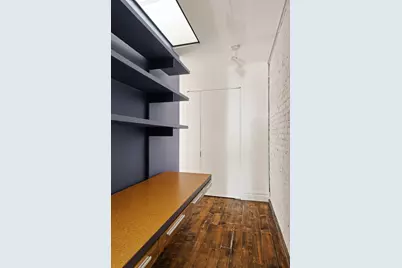 413 State Street #4, New York City, NY 11217 - Photo 8