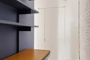 413 State St, New York City, NY 11217 - Photo 8