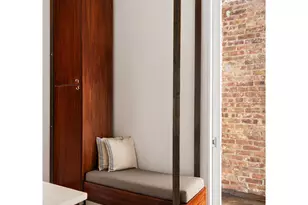 413 State St, New York City, NY 11217 - Photo 10