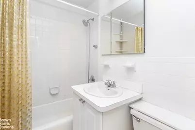 5700 Arlington Avenue #20S, New York City, NY 10471 - Photo 4