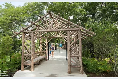 5700 Arlington Avenue #20S, New York City, NY 10471 - Photo 16