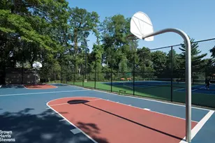 5700 Arlington Ave, New York City, NY 10471 - Photo 14