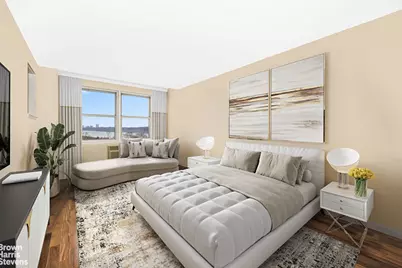 5700 Arlington Avenue #20S, New York City, NY 10471 - Photo 2