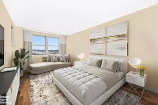 5700 Arlington Ave, New York City, NY 10471 - Photo 2