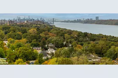 5700 Arlington Avenue #20S, New York City, NY 10471 - Photo 6