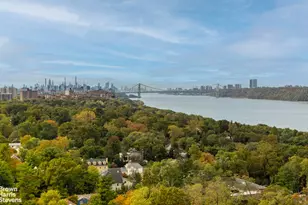 5700 Arlington Ave, New York City, NY 10471 - Photo 6