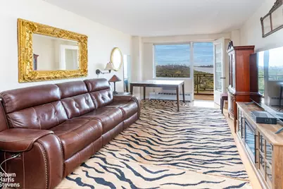 5700 Arlington Avenue #20S, New York City, NY 10471 - Photo 1