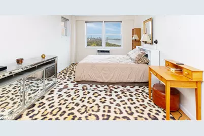 5700 Arlington Avenue #20S, New York City, NY 10471 - Photo 2