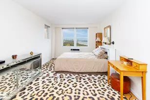 5700 Arlington Ave, New York City, NY 10471 - Photo 2