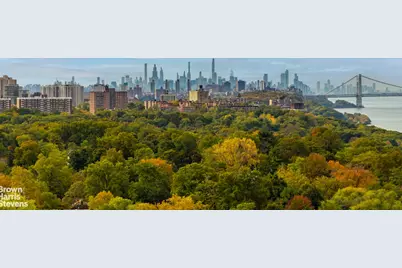 5700 Arlington Avenue #20S, New York City, NY 10471 - Photo 10