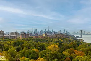 5700 Arlington Ave, New York City, NY 10471 - Photo 10