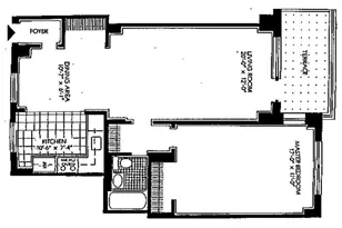 5700 Arlington Ave, New York City, NY 10471 - Photo 18