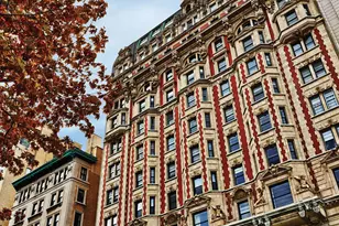 344 W 72nd St, New York, NY 10023 - Photo 20