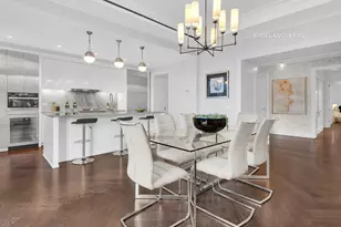 344 W 72nd St, New York, NY 10023 - Photo 4