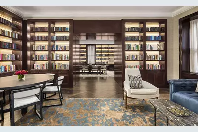 344 W 72nd Street #203, New York, NY 10023 - Photo 14