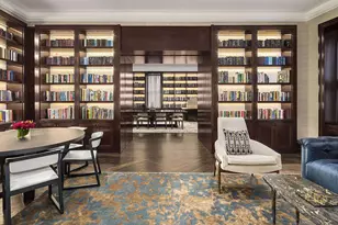 344 W 72nd St, New York, NY 10023 - Photo 14