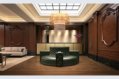 344 W 72nd Street #203, New York, NY 10023 - Photo 12