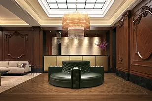 344 W 72nd St, New York, NY 10023 - Photo 12