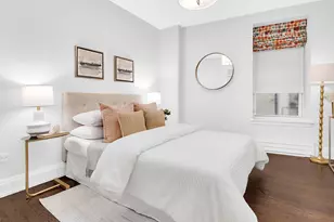 344 W 72nd St, New York, NY 10023 - Photo 8