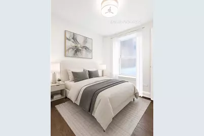 344 W 72nd Street #203, New York, NY 10023 - Photo 10