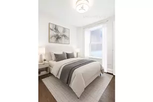 344 W 72nd St, New York, NY 10023 - Photo 10