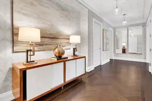 344 W 72nd St, New York, NY 10023 - Photo 2