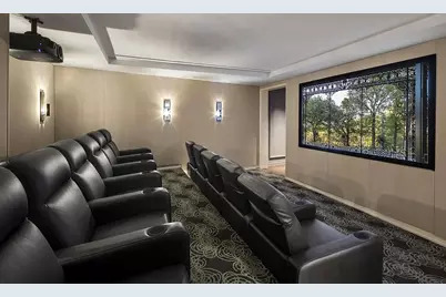 344 W 72nd Street #203, New York, NY 10023 - Photo 18